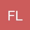 flowelame7814